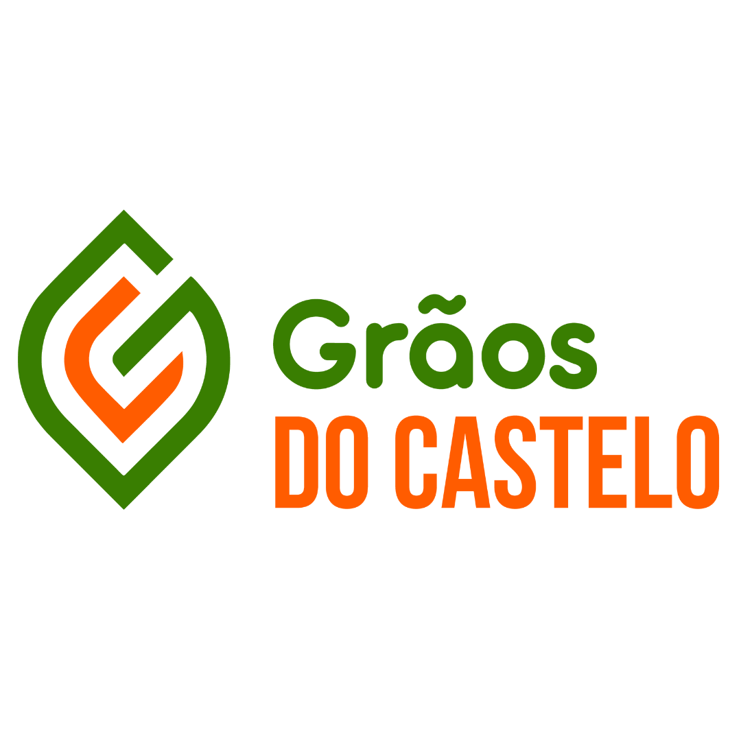 Grãos do Castelo